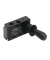 [[FullTitleProduct]]