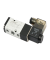 [[FullTitleProduct]]