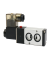 [[FullTitleProduct]]