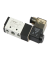 [[FullTitleProduct]]