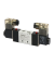 [[FullTitleProduct]]