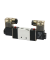 [[FullTitleProduct]]