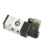 [[FullTitleProduct]]