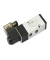 [[FullTitleProduct]]