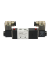 [[FullTitleProduct]]