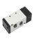 [[FullTitleProduct]]