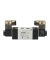 [[FullTitleProduct]]