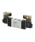 [[FullTitleProduct]]
