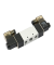 [[FullTitleProduct]]