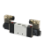 [[FullTitleProduct]]
