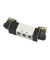 [[FullTitleProduct]]