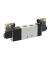 [[FullTitleProduct]]