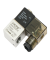[[FullTitleProduct]]