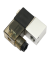 [[FullTitleProduct]]