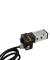 [[FullTitleProduct]]