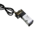 [[FullTitleProduct]]