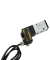 [[FullTitleProduct]]
