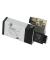 [[FullTitleProduct]]