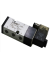 [[FullTitleProduct]]